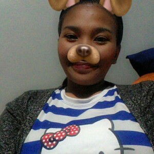 Mariane Montañano Baluyot profile icon