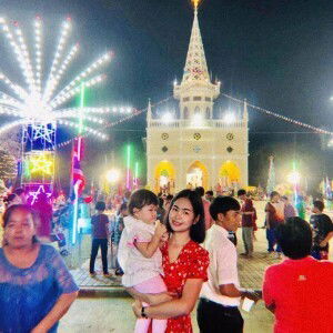 สาย ธาร profile icon