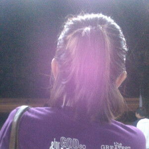 Adorabelle Stephen profile icon