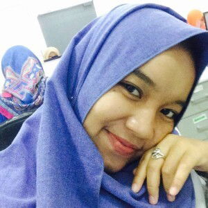 Viccy Trisna Destifani profile icon