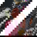 Nantiga Mungpoonklang profile icon