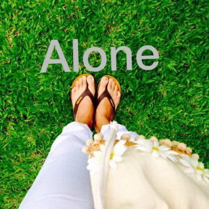 Energy MyPh profile icon