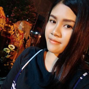 Focus Krittaya profile icon