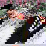 Sri Wahyuni profile icon