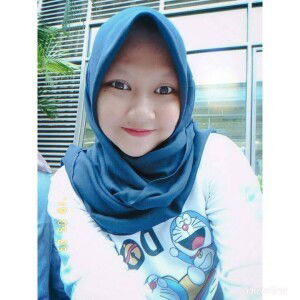 Khalifah profile icon