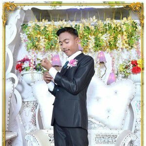 Susi Fitriyah Hartini profile icon