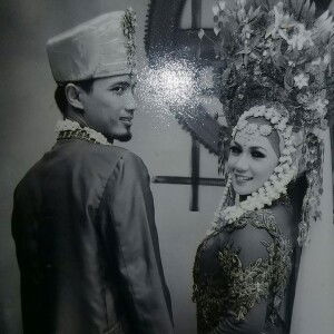 Dian Rama profile icon