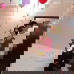 ตัว' เอ็ม profile icon