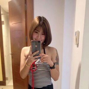 Supawadee Paipob profile icon