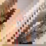 Supawadee Paipob profile icon