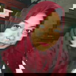 Dwi Juliyanti profile icon