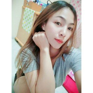 Jaruwan Tolit profile icon