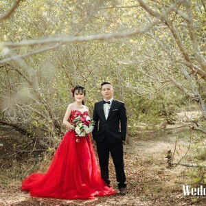 Xuân Đặng profile icon