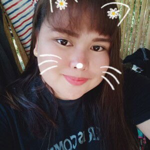 Rhen Bercasio profile icon