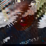 Rhen Bercasio profile icon