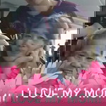 Nattaya Sukijsopon profile icon