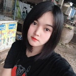 Khansuda Kaewyodyang profile icon