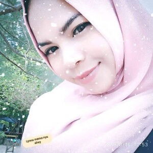 Lynna Gladies profile icon