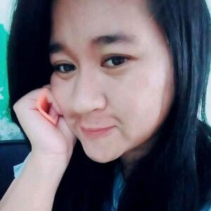 Mahmud Alvin profile icon