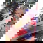 กิ๊ก' กิ้วววว profile icon