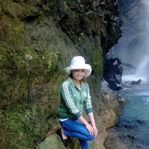 Đỗ Quyên profile icon