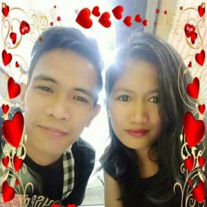 Aiecelle Daclitan profile icon