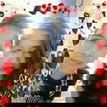 Aiecelle Daclitan profile icon