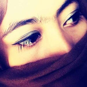 Gusri Dewi profile icon