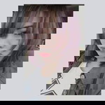 Siri Kaew profile icon