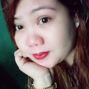 jenny rose ballesteros profile icon