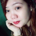 jenny rose ballesteros profile icon