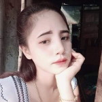 อ๋อม แอ๋ม profile icon