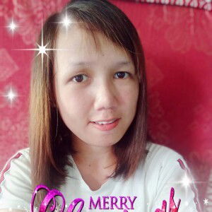 Noviana Margaretha profile icon