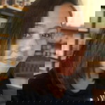 Nadia Aree profile icon