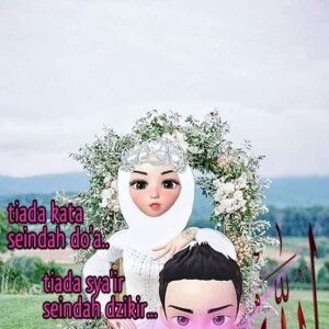 Nur Farhana profile icon