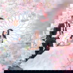 Sen Do profile icon