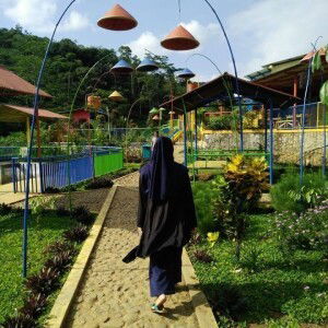 Meli Rahmatillah profile icon