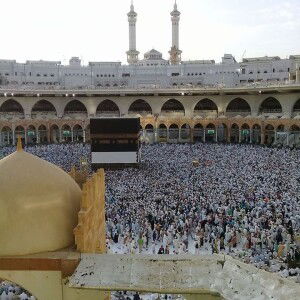 Yuniee Nona Yoochun profile icon