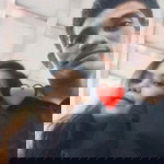 Cynthia HarHar profile icon