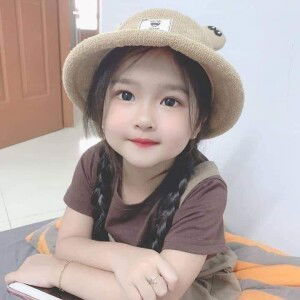 Thuy COca profile icon