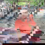 Chidchanok Junjarut profile icon