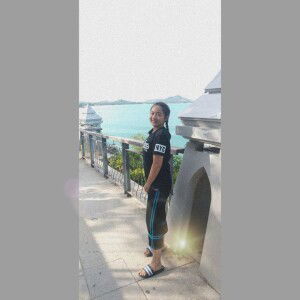 Supassara Nuamnual profile icon