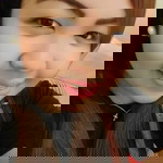 irish joy bernardo profile icon