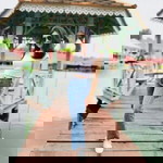 Panadda Khunwong profile icon