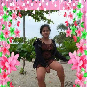 Lixchell Ann Dejan profile icon