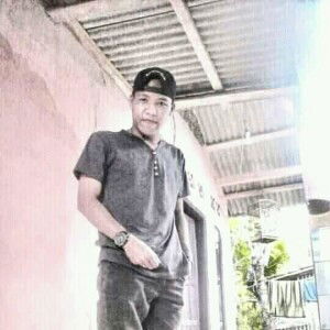 B-bang Mastur Bulluk profile icon