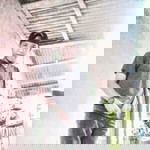 B-bang Mastur Bulluk profile icon