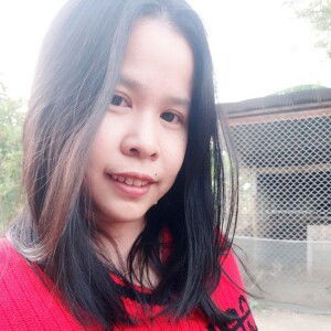 ตัวจริง ที่ไร้ตัวตน เสมอ profile icon