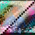 Cawil Cawil profile icon