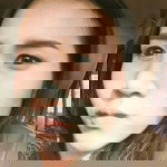 Aom '-' Wanvisa profile icon